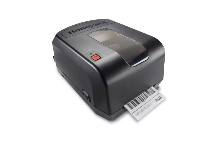 sps-ppr-pc42t-printer Honeywell PC42T Plus Barcode Printer