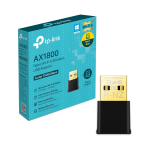 TP-Link Archer T3U