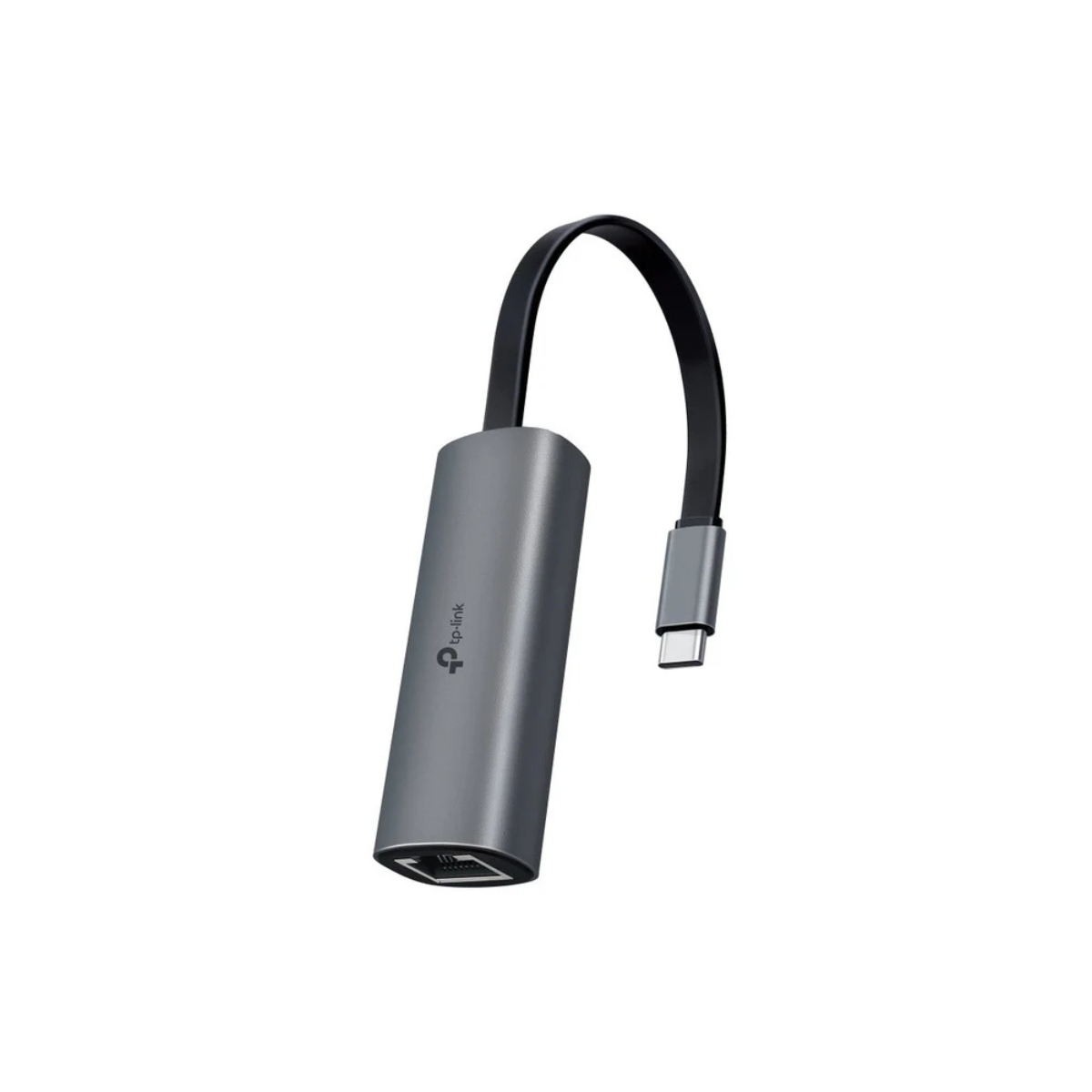 ue302c_1_ TP-Link UE302C