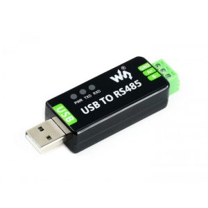 Waveshare USB TO RS485