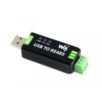Waveshare USB TO RS485