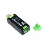 Waveshare USB TO RS485 Professional Reliable Converter - Image 2