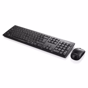 Lenovo 100