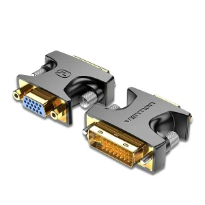 Vention ECFB0