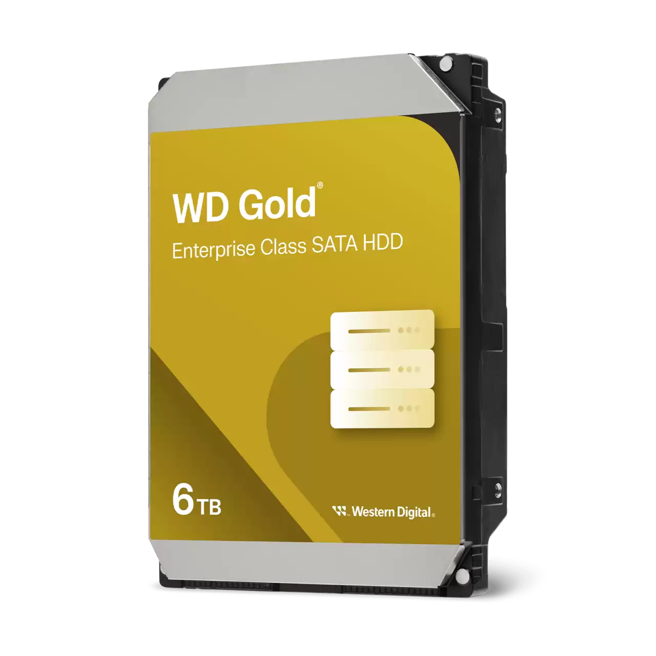 sumu.wd-gold-sata-hdd-6tb-left.png.wdthumb.1280.1280 WD 6TB Gold Enterprise WD6003FRYZ