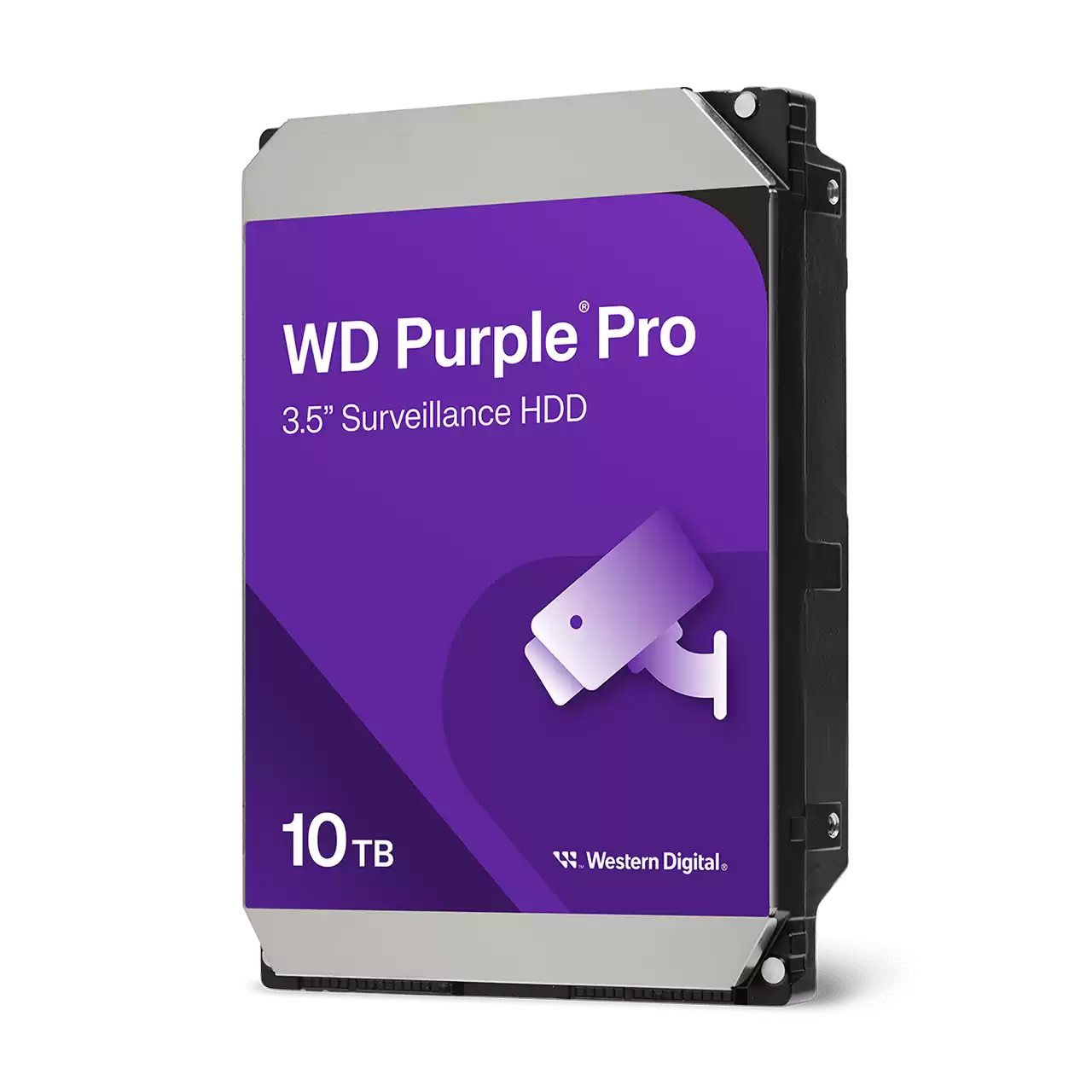wd-purple-pro-sata-hdd-10tb-angle.png.wdthumb.1280.1280 WD Purple Pro 10TB