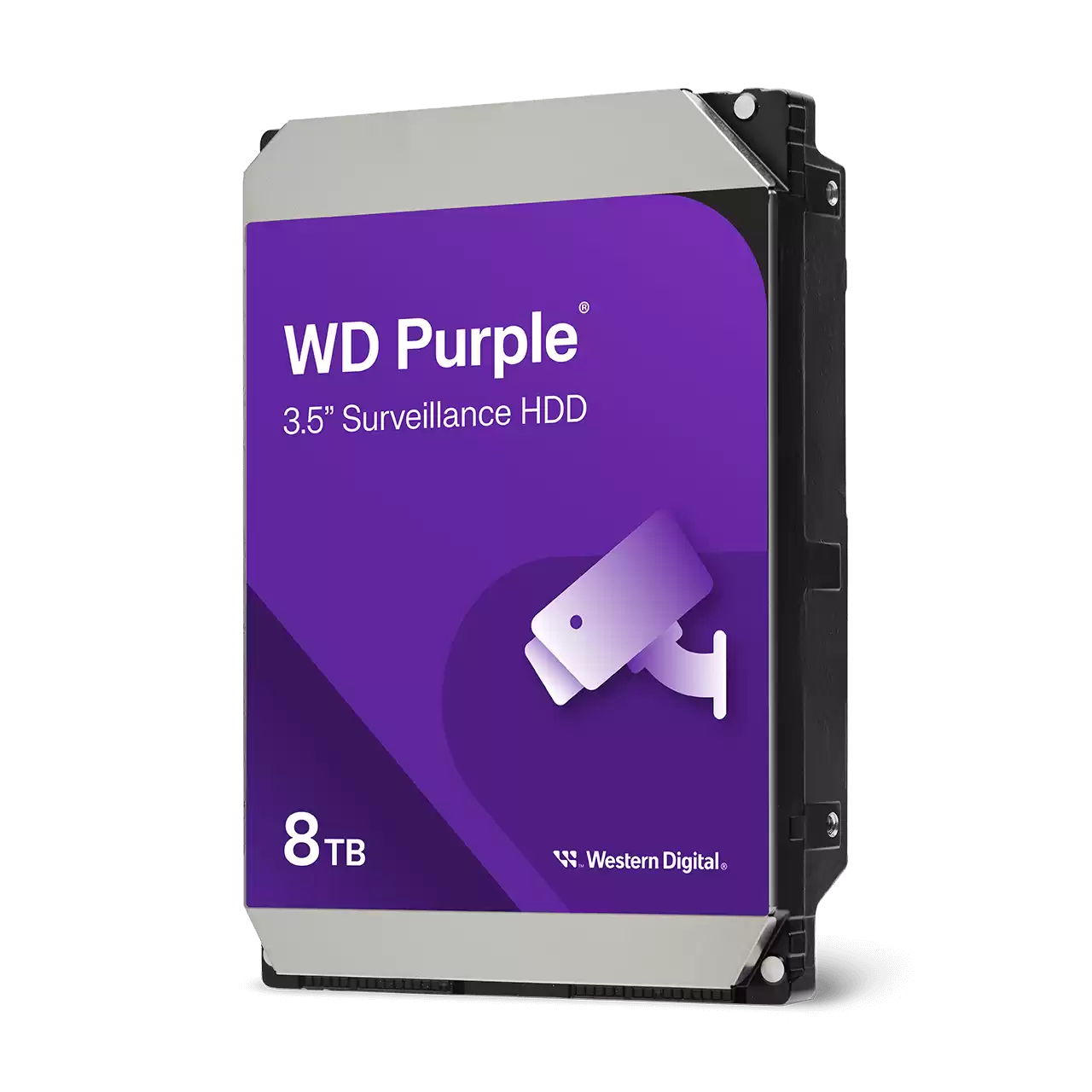 wd-purple-surveillance-hard-drive-8tb.png.wdthumb.1280.1280 WD 8TB Purple Surveillance WD84PURZ