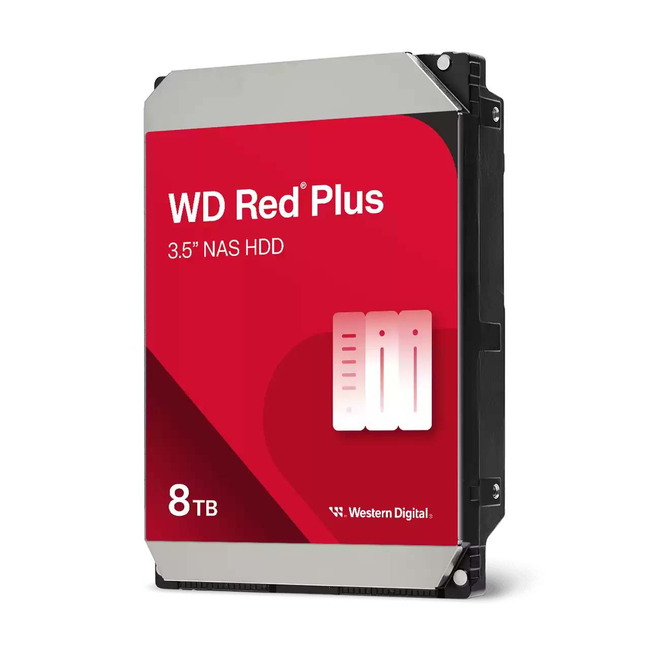 wd-red-plus-sata-3-5-hdd-8tb.png.wdthumb.1280.1280 WD 8TB NAS Red Plus WD80EFZZ