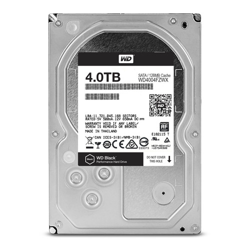 sumu wd_wd4004fzwx_4tb_black_7200_rpm_1469190020_1267276 WD 4TB Black WD4004FZWX
