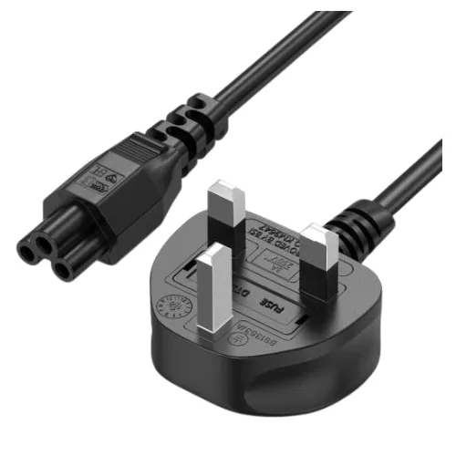 1-1.png Laptop Power Cable