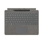 Microsoft 8X8-00177