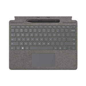 Microsoft 8X8-00177
