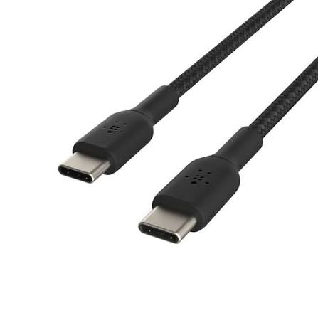 11images Belkin CAB004bt1MBK