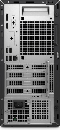 Dell Pro Tower QCT1250 Desktop Computer