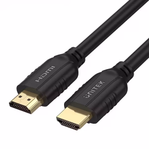 UNITEK C11079BK
