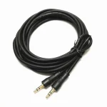 3M AUX Cable