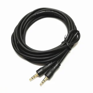 3M AUX Cable