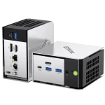 GMKtec M8 Mini PC