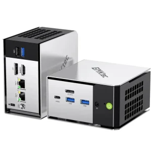 GMKtec M8 Mini PC