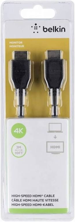 1images Belkin F3Y017BT3M-BLK