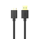 UNITEK C14058GBK
