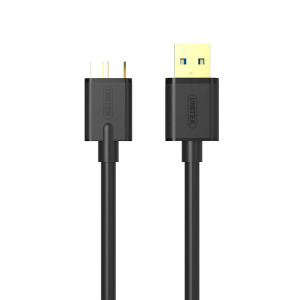 UNITEK C14058GBK