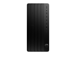 HP 290 Pro Tower G9