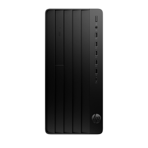 HP 290 Pro Tower G9