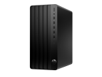 HP 290 Pro Tower G9