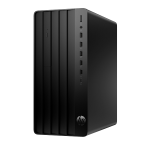 HP 290 Pro Tower G9