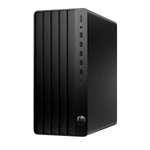 HP 290 Pro Tower G9