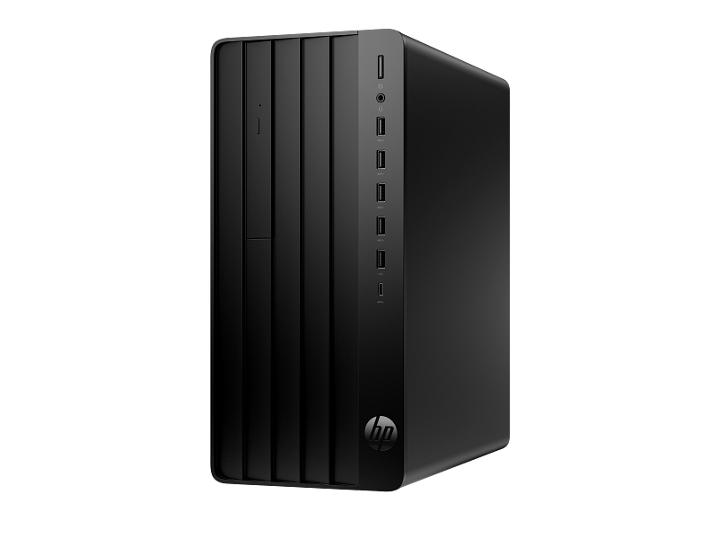 290 i7-2 HP 290 Pro Tower G9