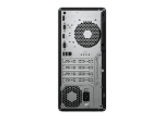 HP 290 Pro Tower G9