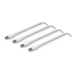 Belkin CAB003bt1MWH2PK