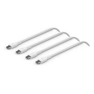 Belkin CAB003bt1MWH2PK