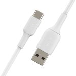 Belkin CAB001btMWH