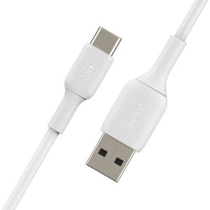 Belkin CAB001btMWH