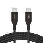 Belkin CAB015bt2MBK