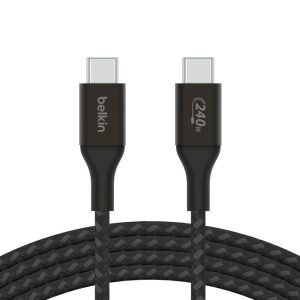 Belkin CAB015bt2MBK