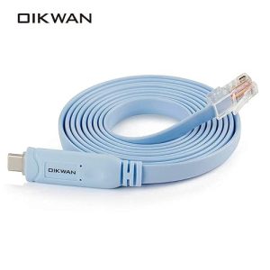 oikwan-usb-c-to-rj45