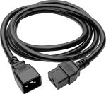 C19 to C20 Extension Cord