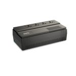 APC BV1000I-MSX