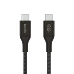 Belkin CAB015bt2MBK