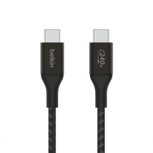 Belkin CAB015bt2MBK