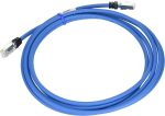 Panduit STP6X3MBU