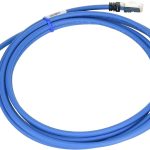 Panduit STP6X3MBU