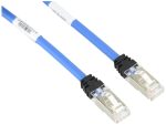 Panduit STP6X3MBU