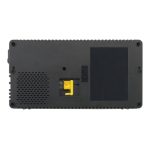 APC BV1000I-MSX