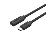 UNITEK C14086BK