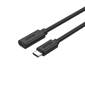 UNITEK C14086BK